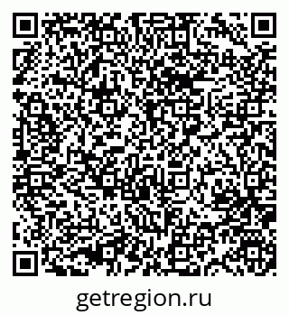 79631743807
