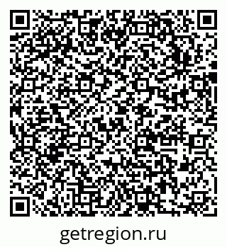 79631743808