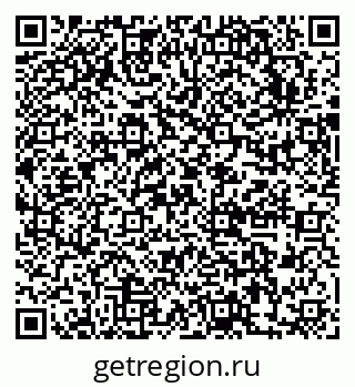 79631743809