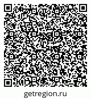 79631743811