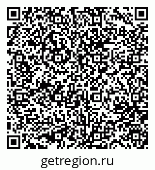 79631743812
