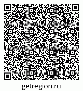 79631743813