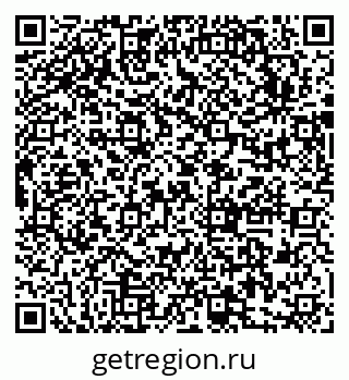 79631743814