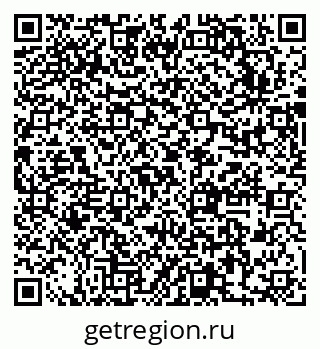79631743816