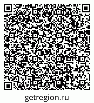 79631743817