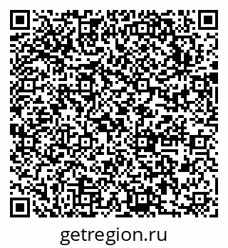 79631743818