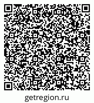 79631743819