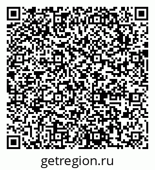 79631743821