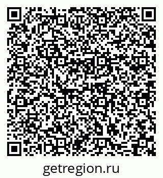 79631743824