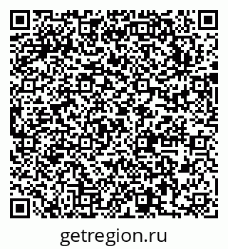 79631743826