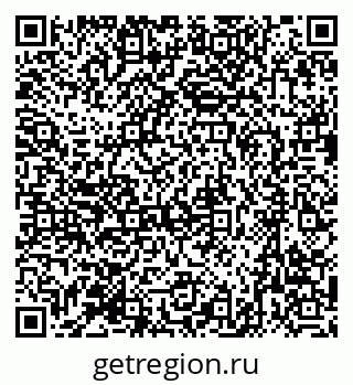 79631743827