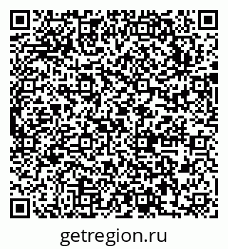 79631743829