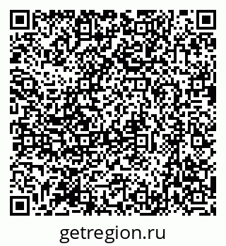 79631743831