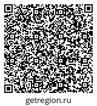 79631743834