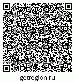 79631743835