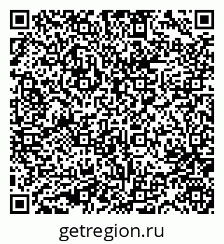 79631743836