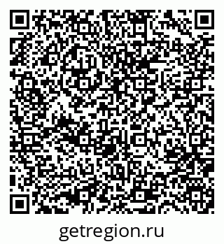 79631743838