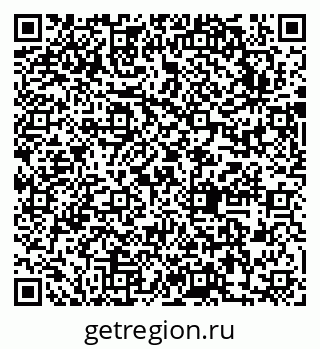 79631743839