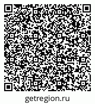 79631743840