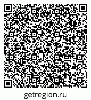 79631743841