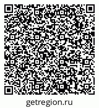 79631743843