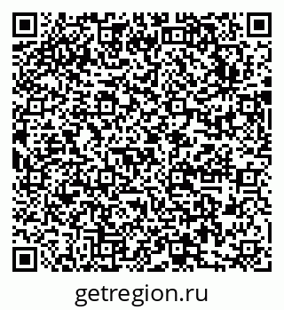 79631743844