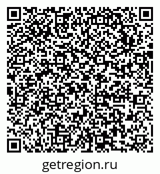 79631743845