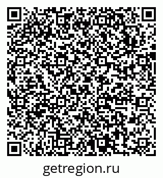 79631743847
