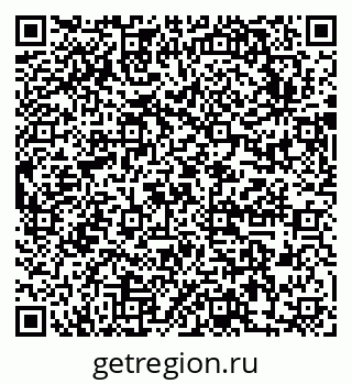 79631743849