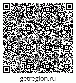 79631743850