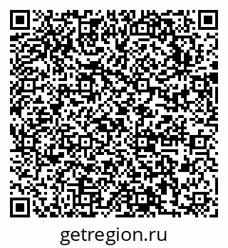 79631743851