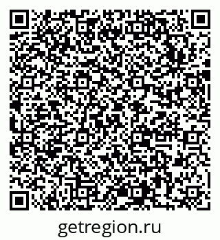 79631743852