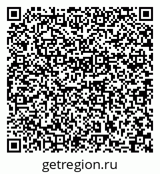 79631743853
