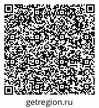 79631743855