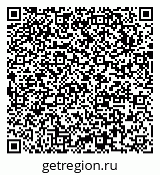 79631743856