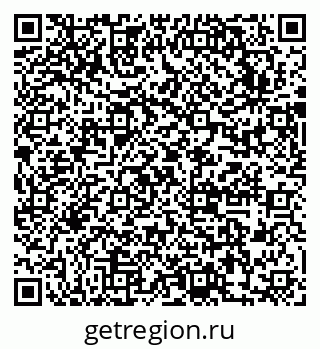 79631743859