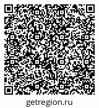 79631743860