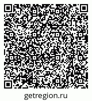 79631743862