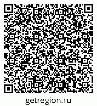 79631743863