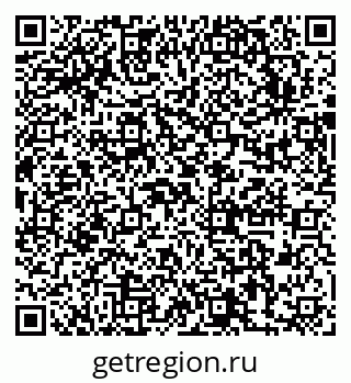 79631743867