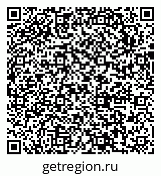 79631743871