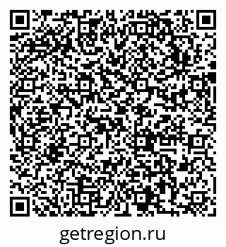 79631743872