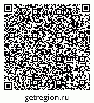 79631743875