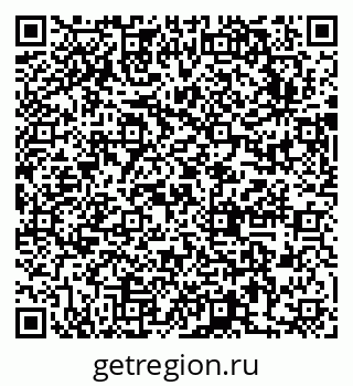 79631743876