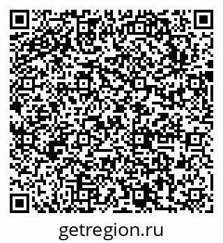 79631743877