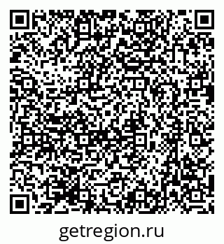79631743878