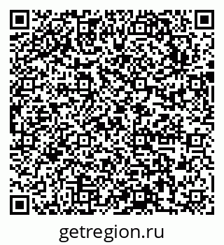 79631743881