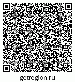 79631743882