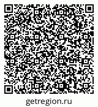 79631743883