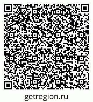 79631743885